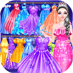 童硕晚礼服设计 v8.0.15
