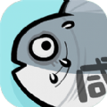 咸鱼翻身了 v1.0.1