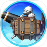 洋葱骑士团 v1.0