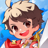 骑士幸存者 v0.0.2