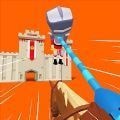 骑士大师3D v1.0.1