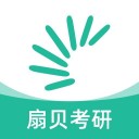 扇贝考研iOS v1.0.1