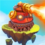 疯狂塔防保卫战 v1.0.5