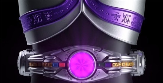 假面骑士空我模拟器