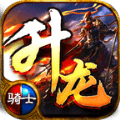 升龙骑士 v4.2.6