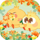 我爱种花花 v6.2.9