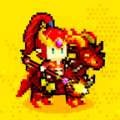 达达骑士团 v1.5.2