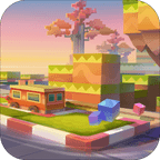 爱答就会赢 v1.0.02