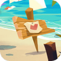 兔子的礼物 v1.0.01