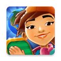 火车骑士 v1.7.7
