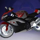 勇猛骑士 v1.0.2