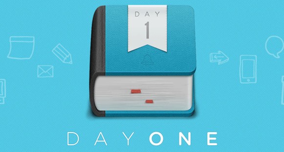 Day one iPhone版
