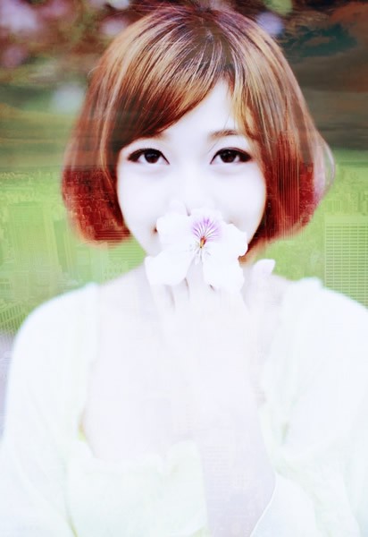 selfiecity相机下载