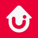 智选优家app v3.3.8