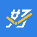 好问律师app