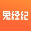 兔经纪app v1.0
