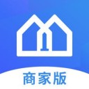 土巴兔建材通app v2.8.6