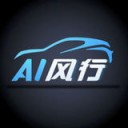 AI风行 v3.0.7
