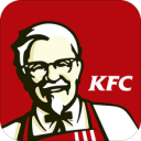 肯德基app v6.0.0