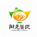 阳光食安app v4.10.841