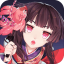 阴阳师 v1.7.56