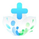 上海市儿童医院app