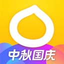 美团榛果民宿 v7.8.0