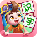 妙学识字iOS v1.01.1761