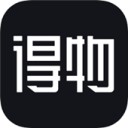 得物 v5.15.0
