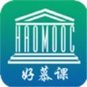 好慕课平台 v1.1.4