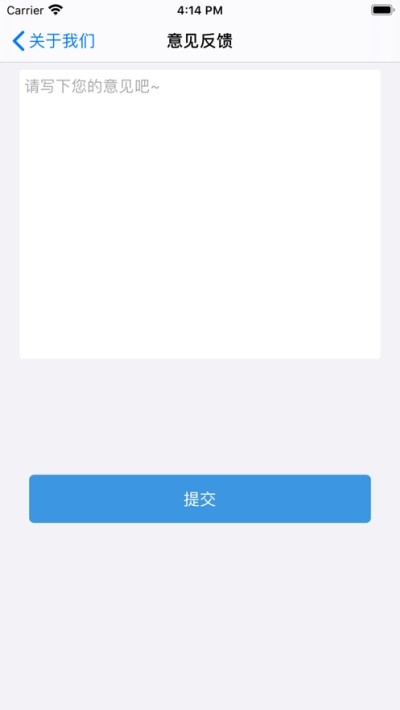 小咖音乐