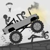 火柴人崩溃崩溃 v1.0