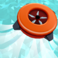 把它吹干净 v1.0.4