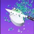 解压切肥皂3D v1.0