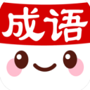 成语消消世界 v1.3