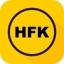 hfk iOS版