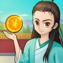 趣味猜成语iOS v1.0.4