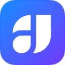 买菜丁香ios