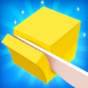 解压游戏大全 v1.0