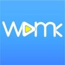 微课慕课ios v1.3.1