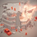 炸个痛快 v1.2.2