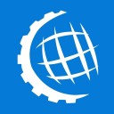 长沙工信厅