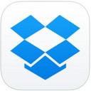 Dropbox手机版