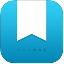 Day one iPhone版 V1.17.3