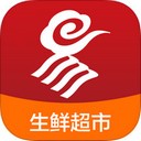 生鲜超市app V3.1.3