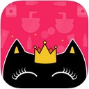 美妆优选iPhone版