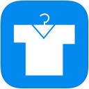 洗衣管家app苹果版 V4.0