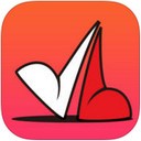 腿儿app
