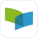 中国大学mooc app