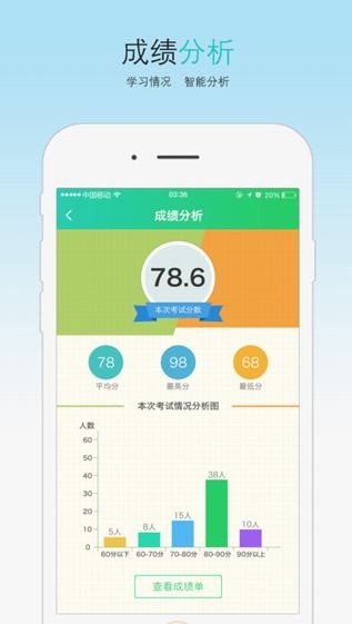 青海华图教育